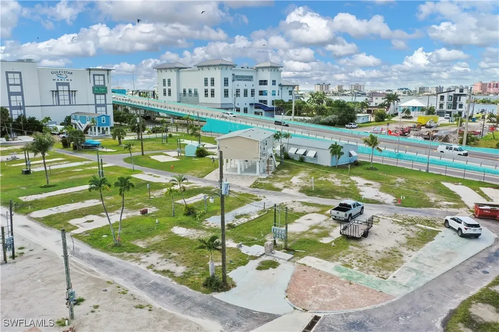 19281 #45 San Carlos Boulevard Fort Myers Beach FL 33931