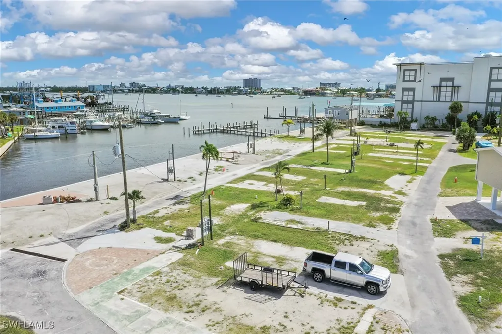 19281 #45 San Carlos Boulevard Fort Myers Beach FL 33931