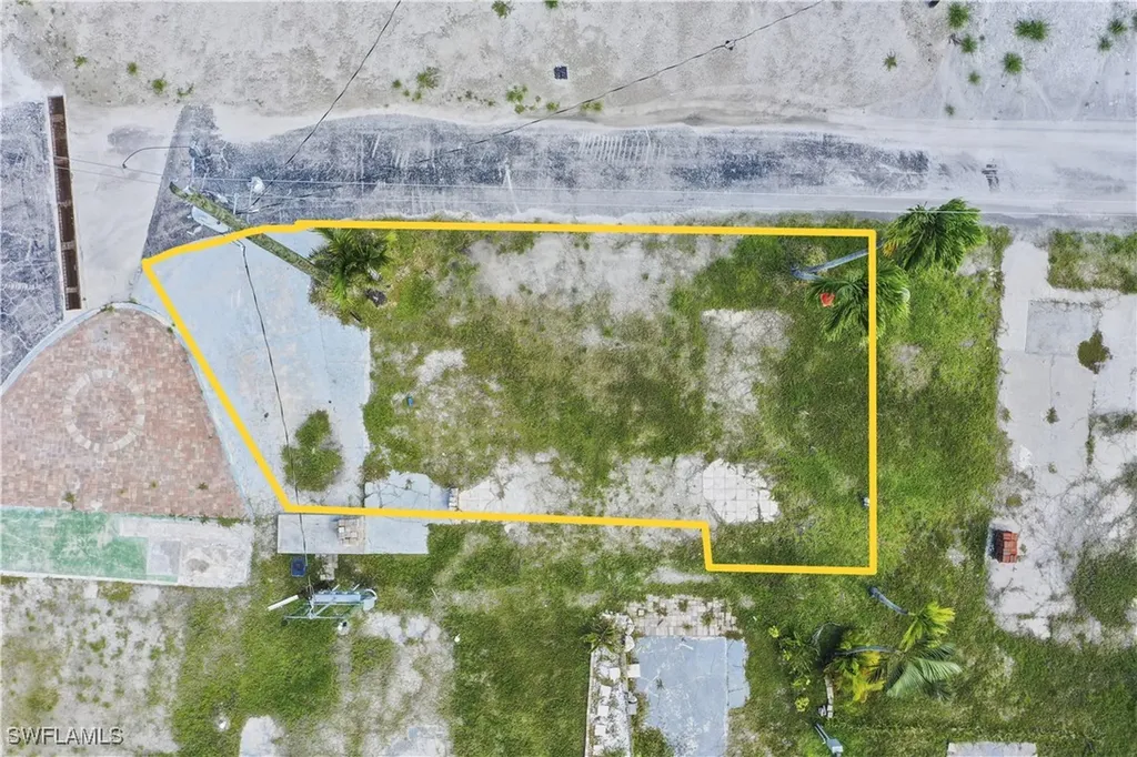 19281 #45 San Carlos Boulevard Fort Myers Beach FL 33931