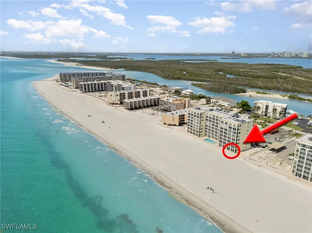 25870 Hickory Boulevard Bonita Springs FL 34134