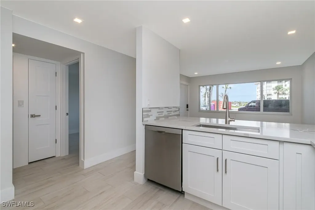 25870 Hickory Boulevard Bonita Springs FL 34134