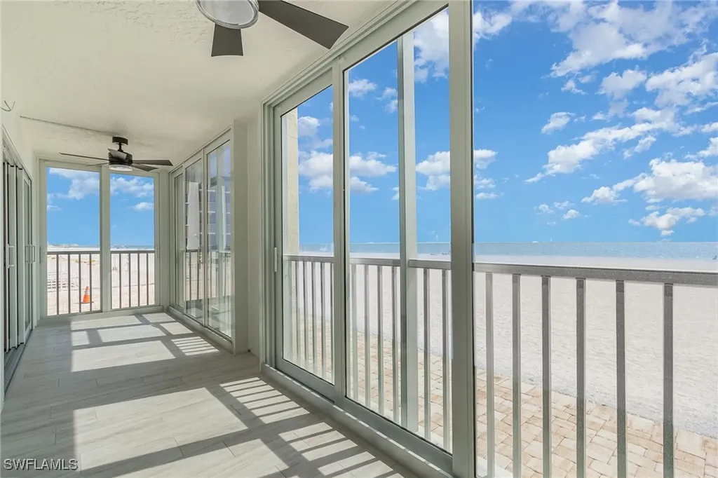 25870 Hickory Boulevard Bonita Springs FL 34134