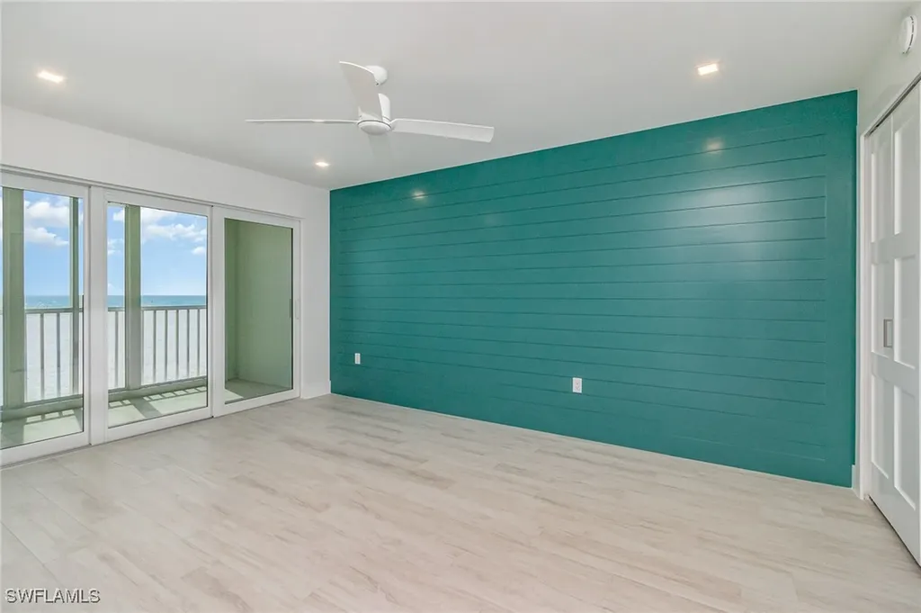 25870 Hickory Boulevard Bonita Springs FL 34134