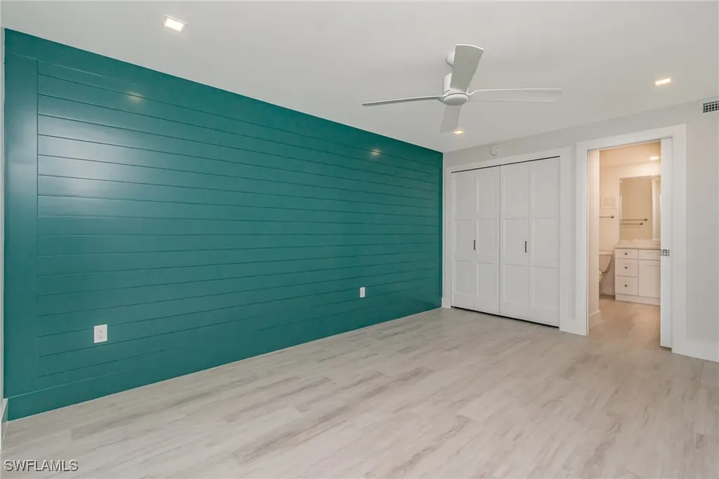 25870 Hickory Boulevard Bonita Springs FL 34134