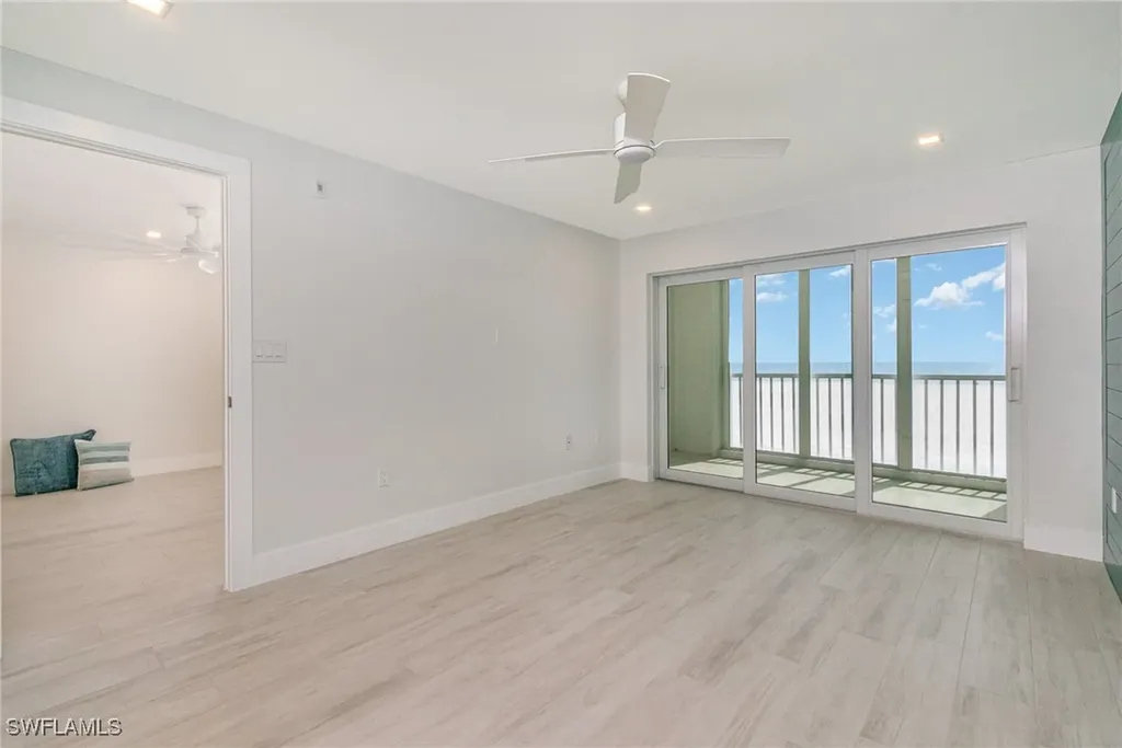 25870 Hickory Boulevard Bonita Springs FL 34134