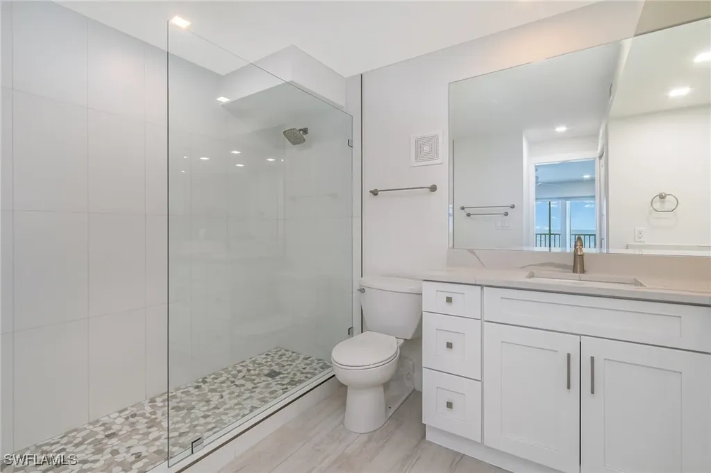 25870 Hickory Boulevard Bonita Springs FL 34134