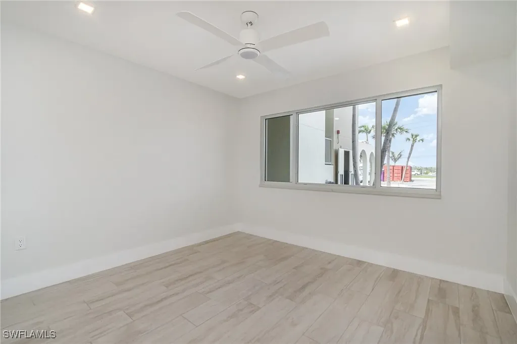 25870 Hickory Boulevard Bonita Springs FL 34134