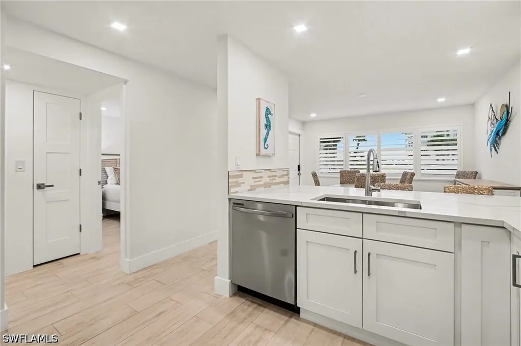 25870 Hickory Boulevard Bonita Springs FL 34134