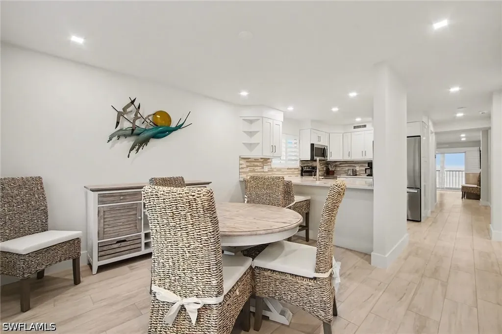 25870 Hickory Boulevard Bonita Springs FL 34134