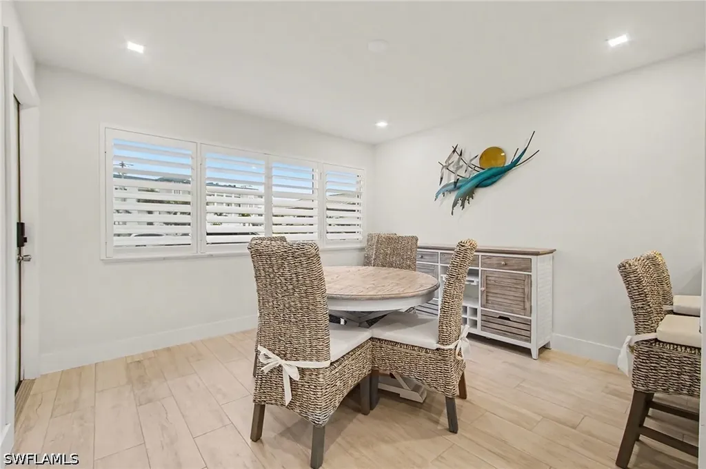 25870 Hickory Boulevard Bonita Springs FL 34134