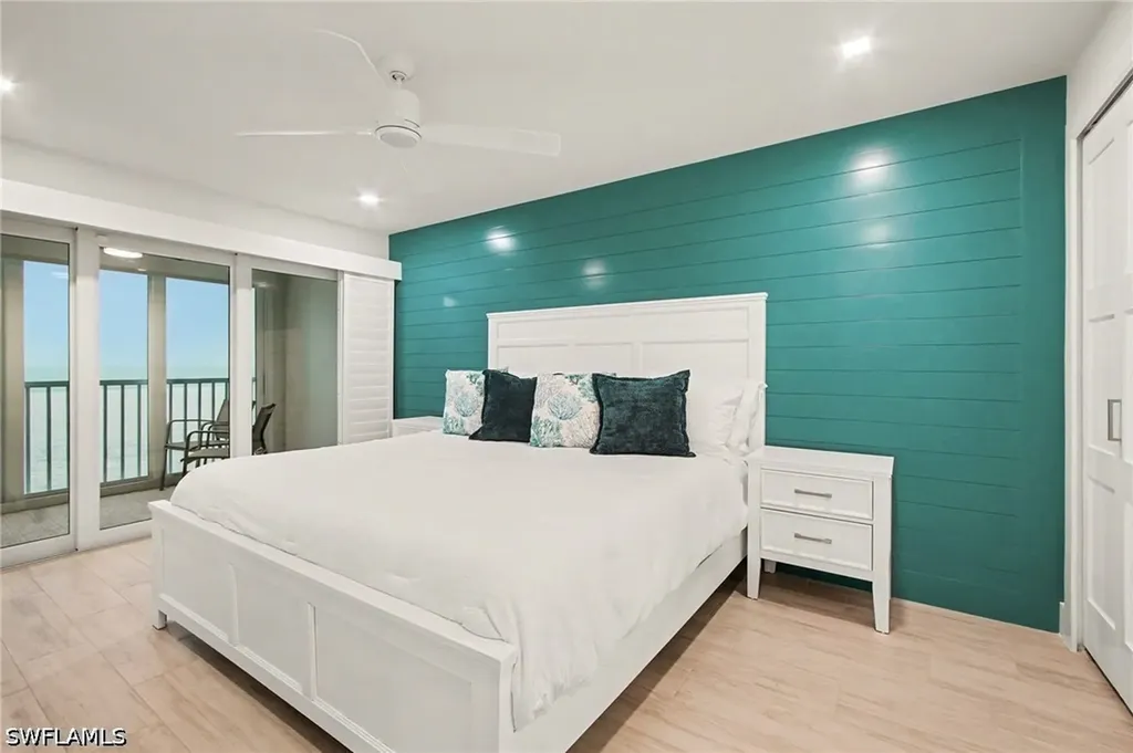 25870 Hickory Boulevard Bonita Springs FL 34134