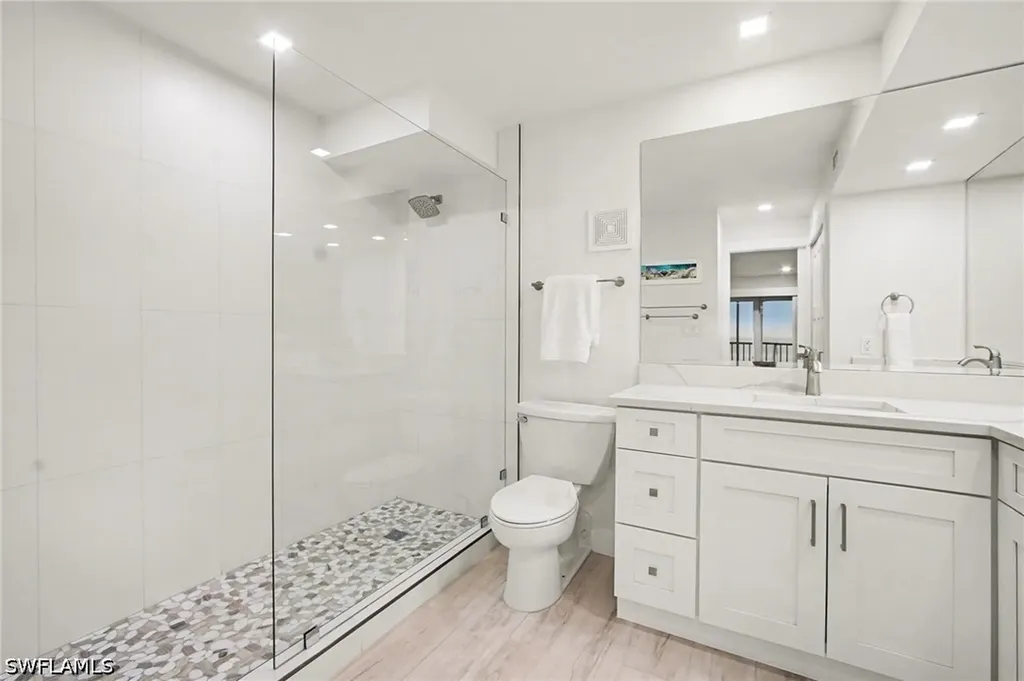 25870 Hickory Boulevard Bonita Springs FL 34134