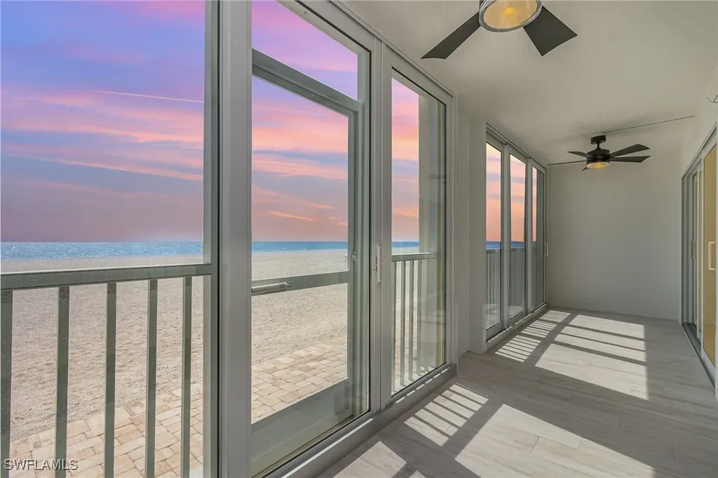25870 Hickory Boulevard Bonita Springs FL 34134