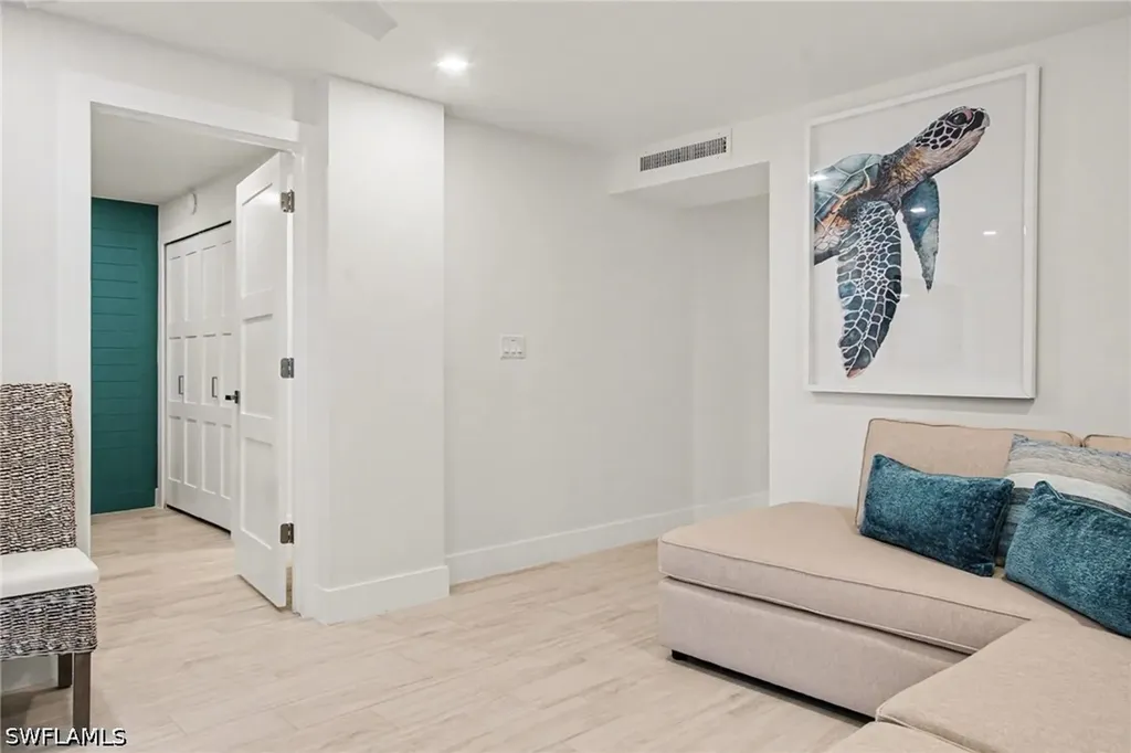 25870 Hickory Boulevard Bonita Springs FL 34134