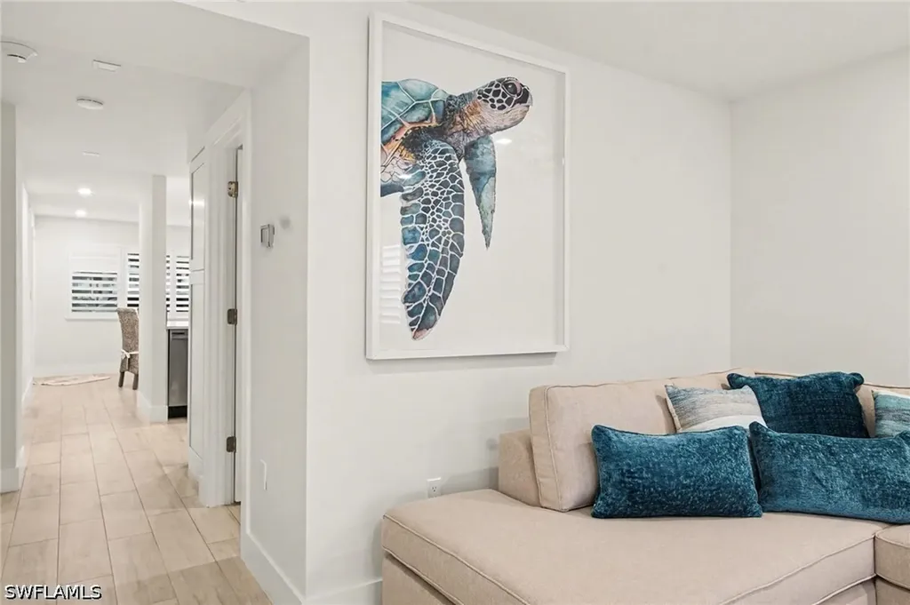 25870 Hickory Boulevard Bonita Springs FL 34134