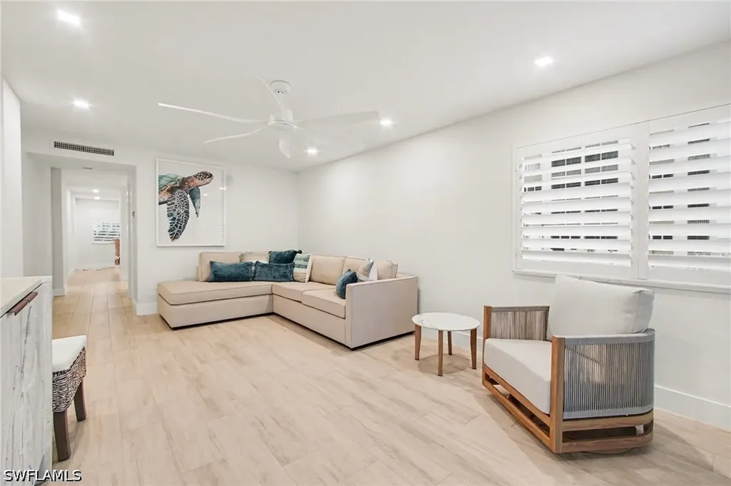 25870 Hickory Boulevard Bonita Springs FL 34134