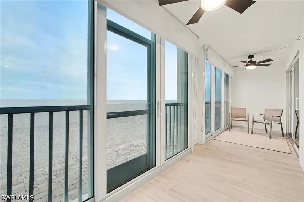 25870 Hickory Boulevard Bonita Springs FL 34134