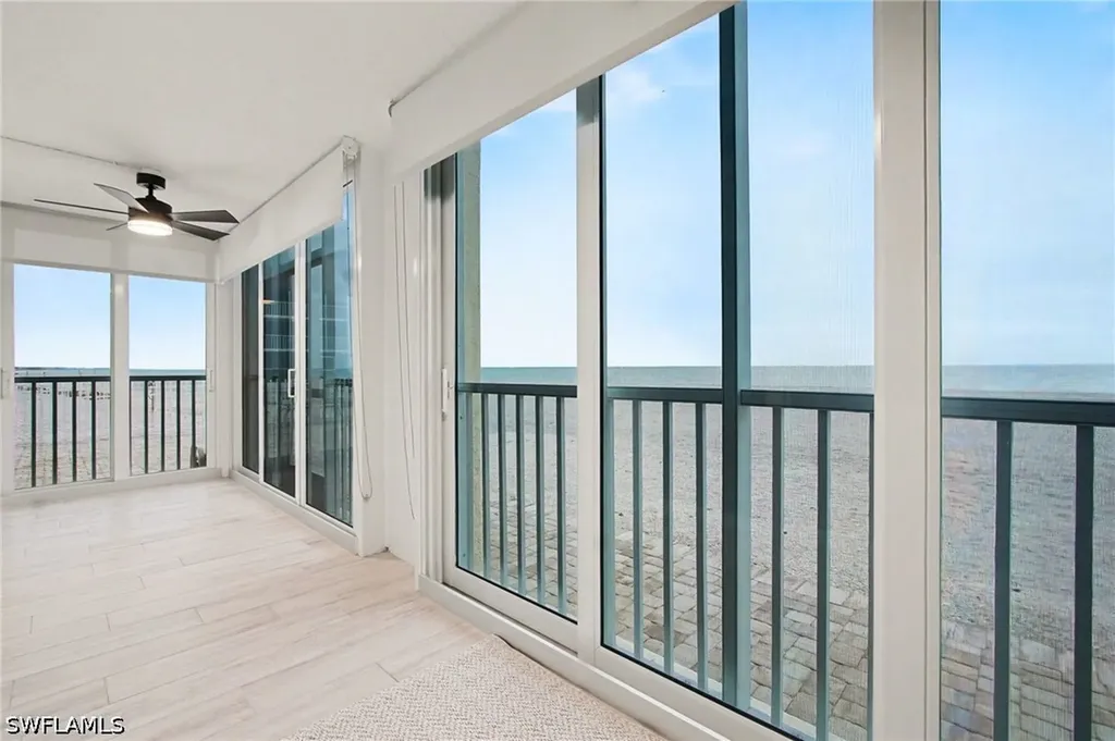 25870 Hickory Boulevard Bonita Springs FL 34134