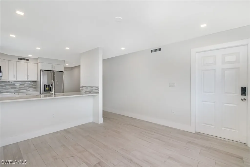25870 Hickory Boulevard Bonita Springs FL 34134