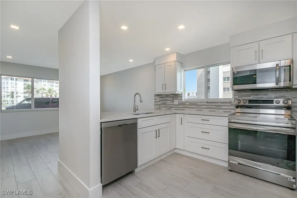 25870 Hickory Boulevard Bonita Springs FL 34134