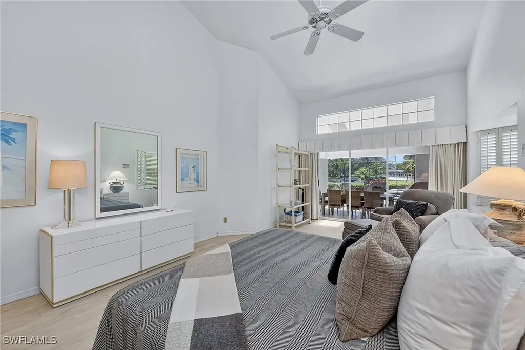 522 Cormorant Cove Naples FL 34113