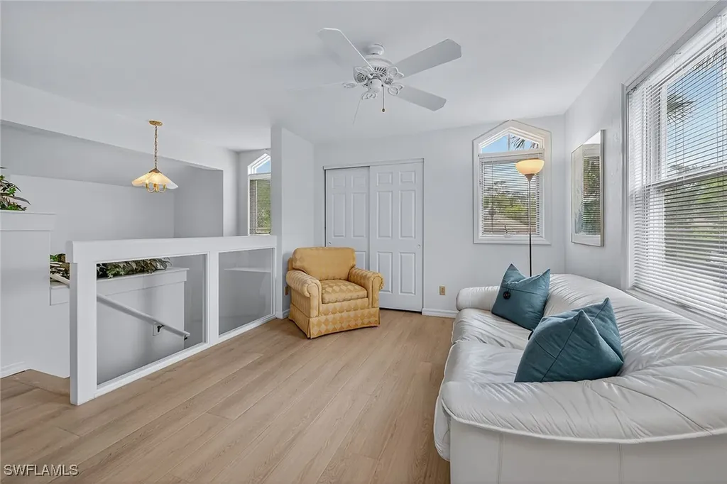 522 Cormorant Cove Naples FL 34113