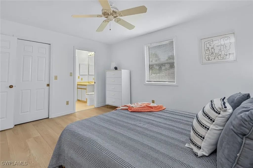 522 Cormorant Cove Naples FL 34113