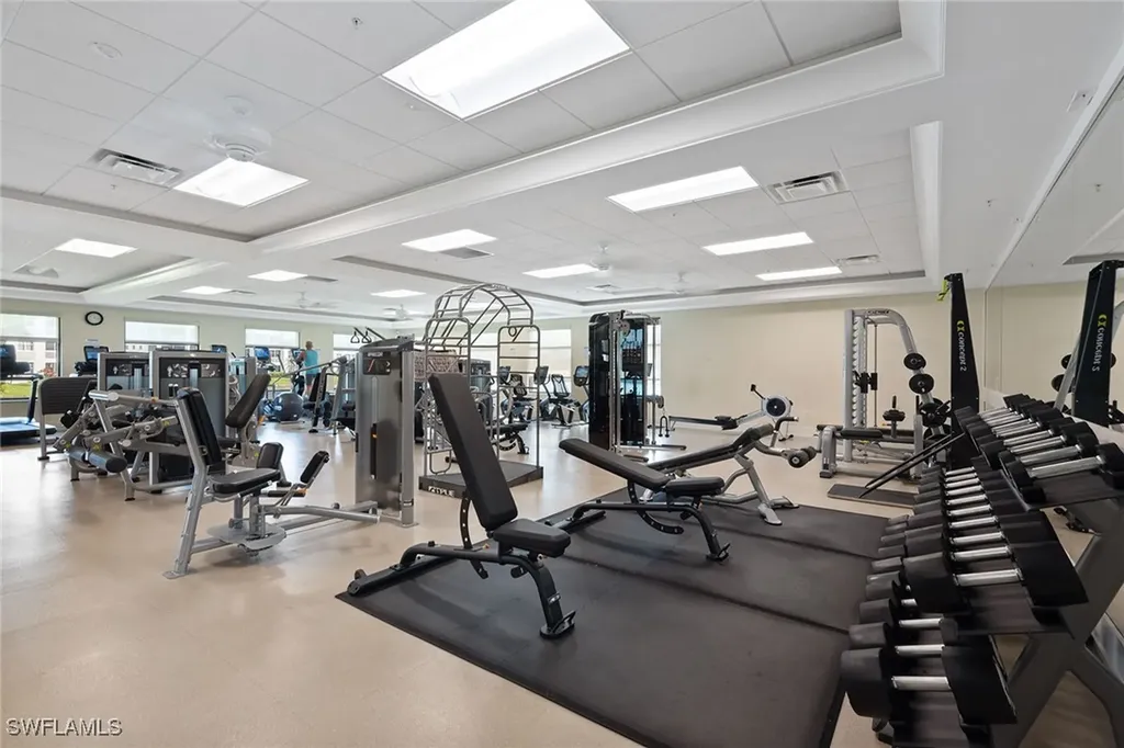 522 Cormorant Cove Naples FL 34113
