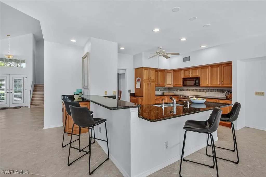 522 Cormorant Cove Naples FL 34113