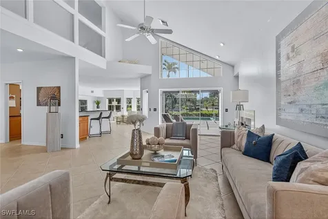 522 Cormorant Cove Naples FL 34113