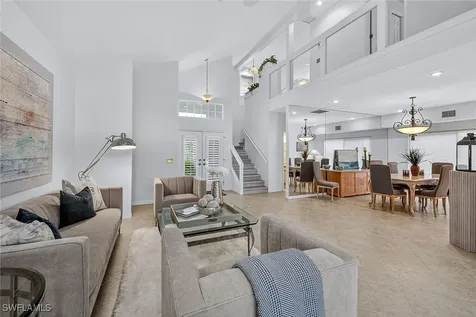 522 Cormorant Cove Naples FL 34113
