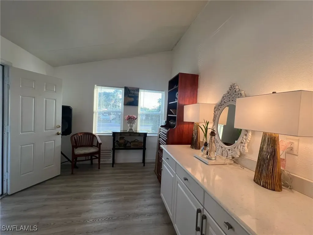 16 Derhenson Drive Naples FL 34114