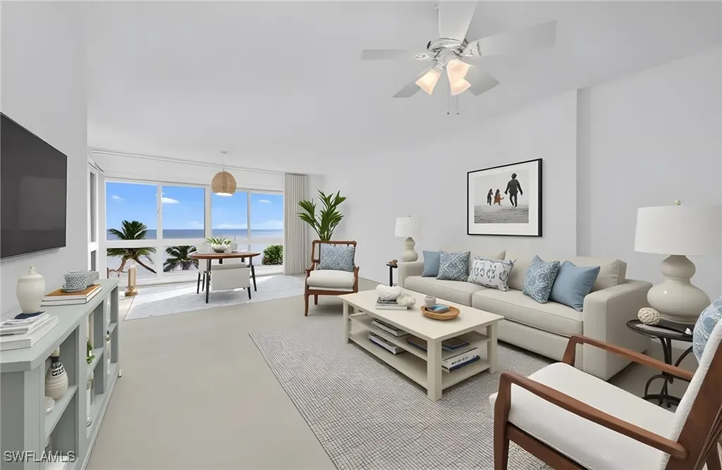 2121 Gulf Shore Boulevard N Naples FL 34102