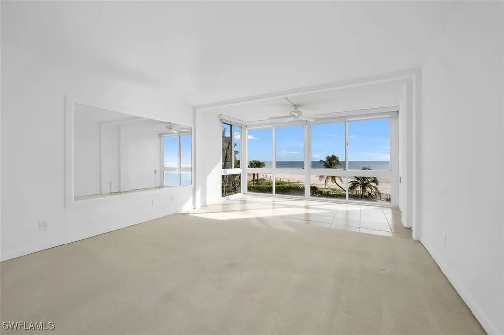 2121 Gulf Shore Boulevard N Naples FL 34102
