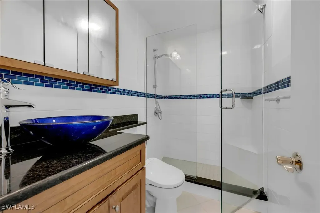 2121 Gulf Shore Boulevard N Naples FL 34102