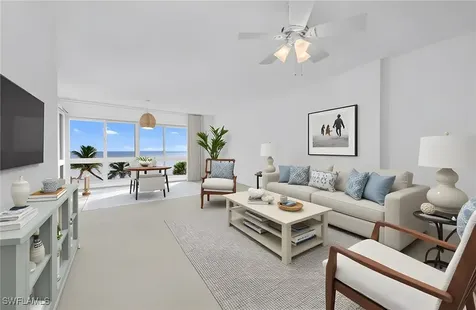 2121 Gulf Shore Boulevard N Naples FL 34102