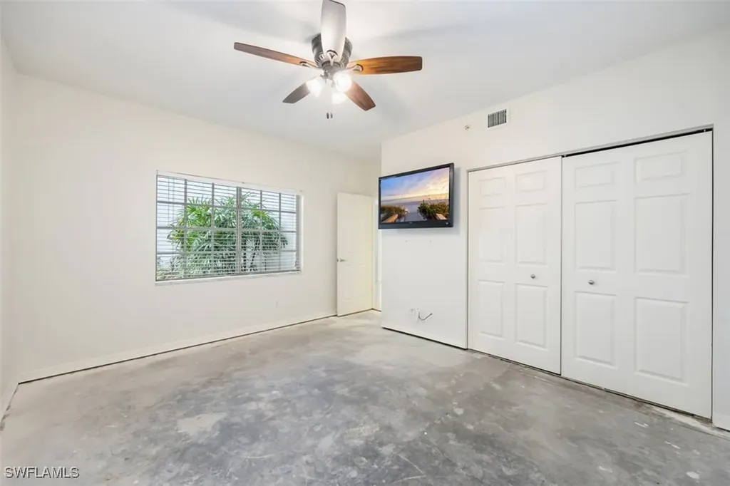776 Eagle Creek Drive Naples FL 34113