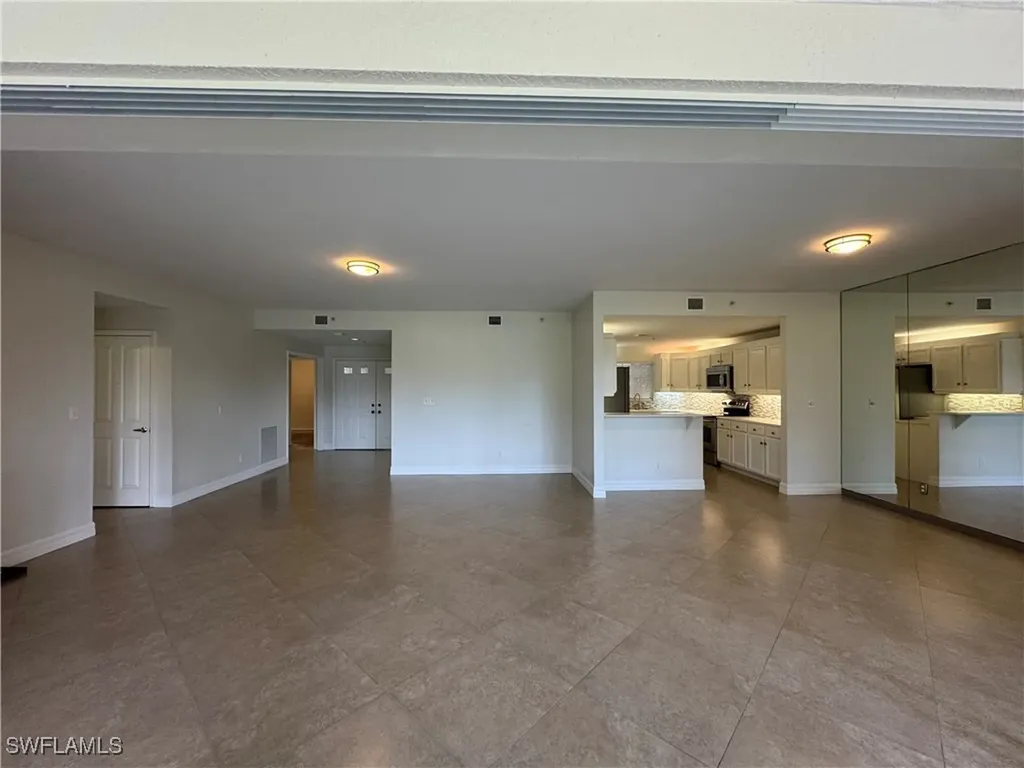 776 Eagle Creek Drive Naples FL 34113
