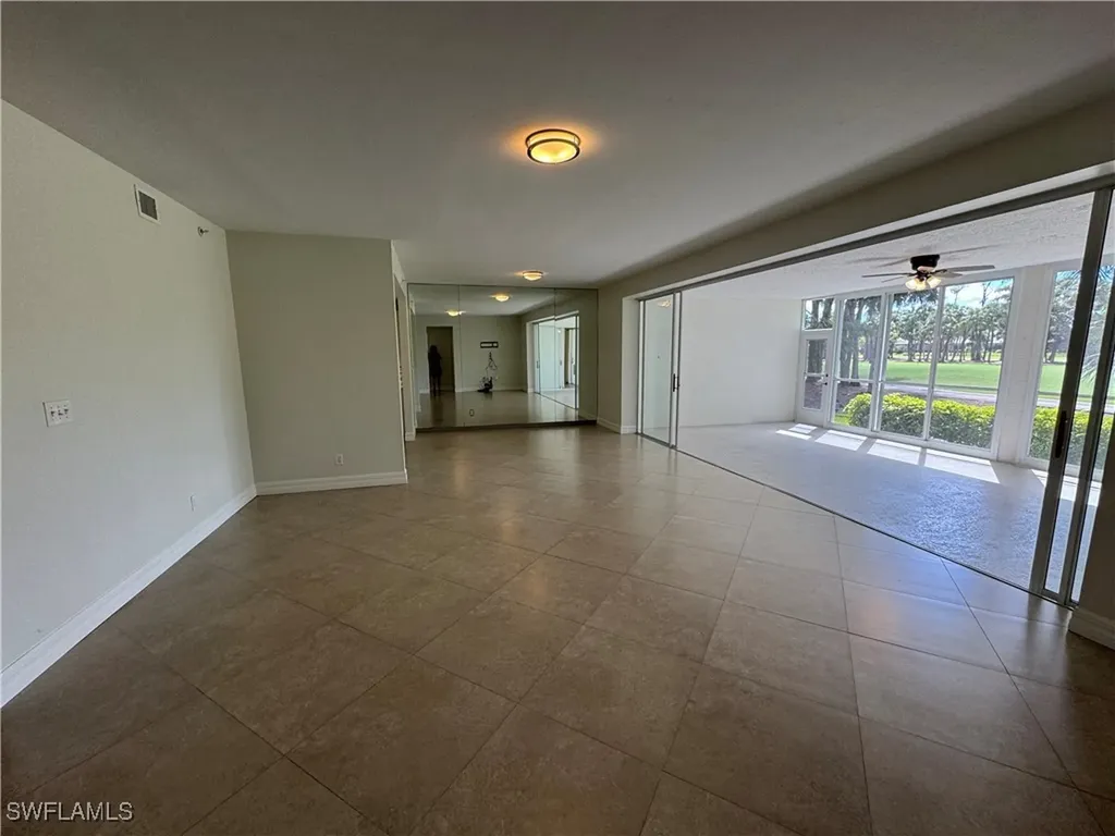 776 Eagle Creek Drive Naples FL 34113