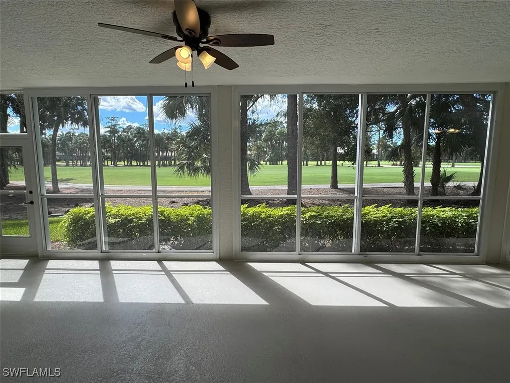 776 Eagle Creek Drive Naples FL 34113
