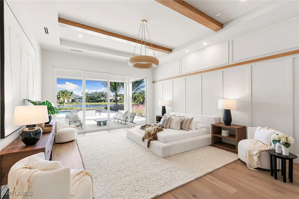 2337 Anthony Court Naples FL 34109