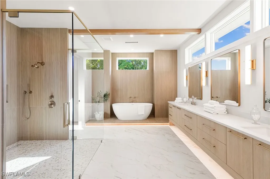 2337 Anthony Court Naples FL 34109