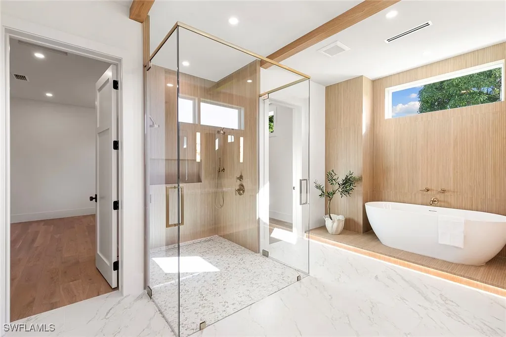 2337 Anthony Court Naples FL 34109
