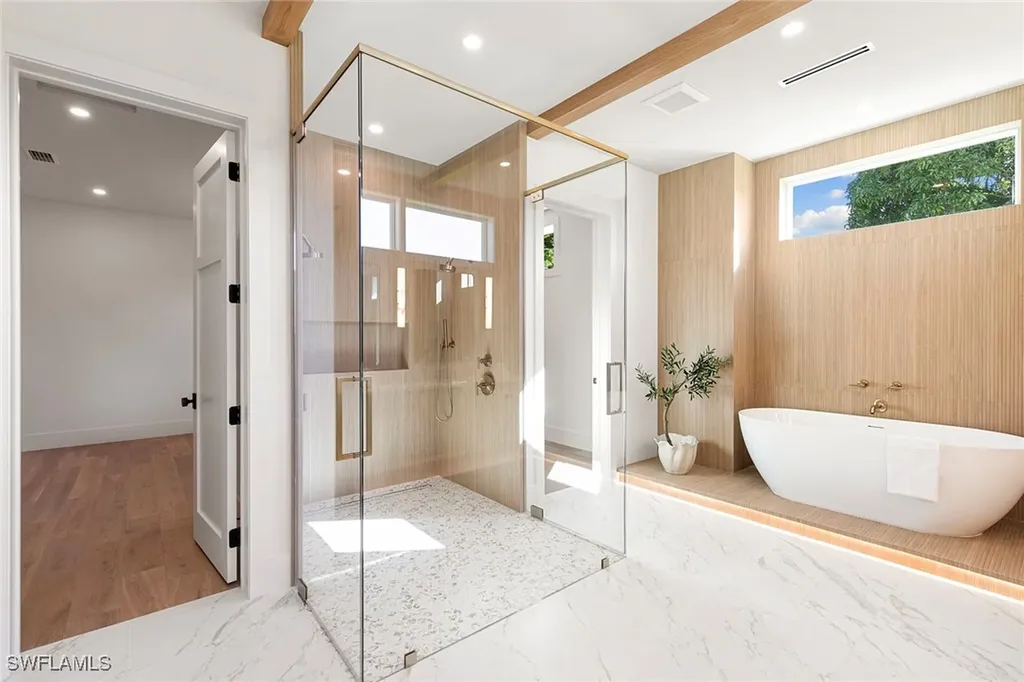2337 Anthony Court Naples FL 34109