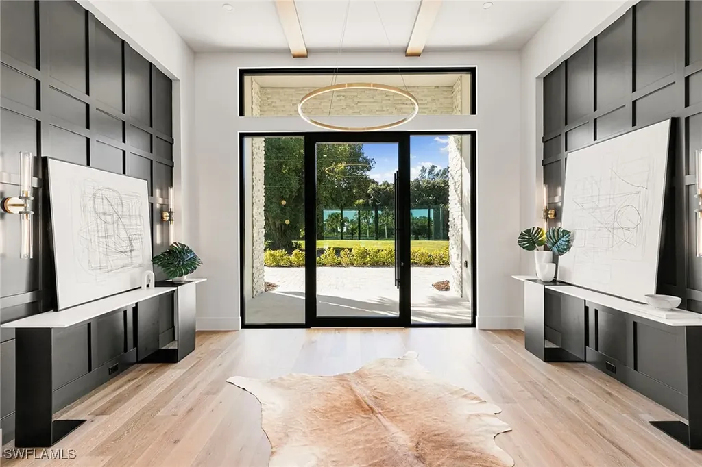 2337 Anthony Court Naples FL 34109