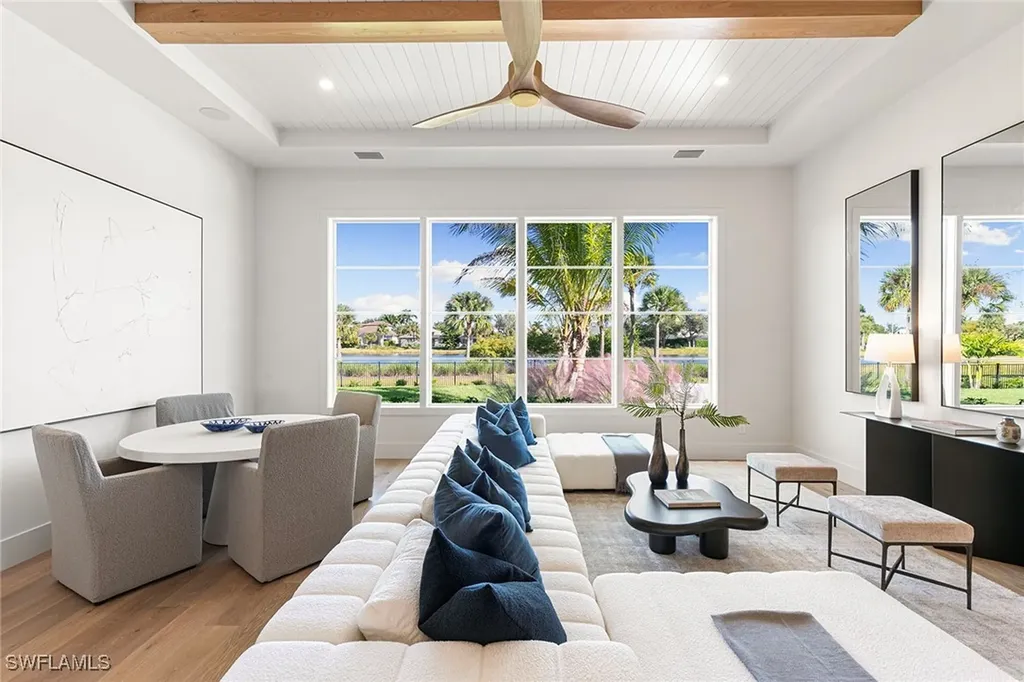 2337 Anthony Court Naples FL 34109