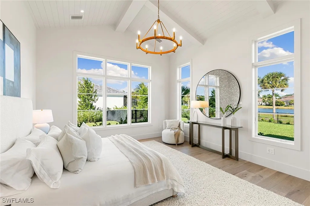 2337 Anthony Court Naples FL 34109