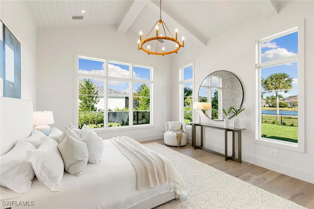 2337 Anthony Court Naples FL 34109