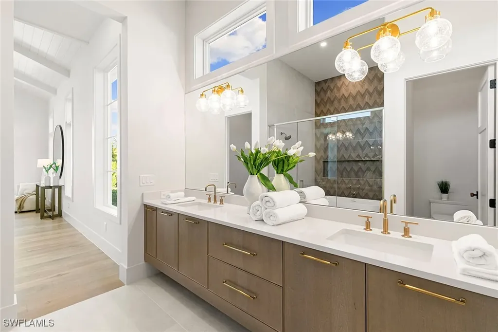 2337 Anthony Court Naples FL 34109