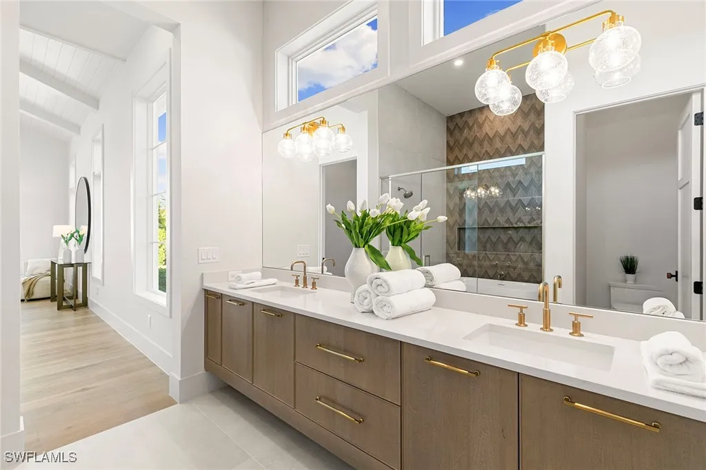 2337 Anthony Court Naples FL 34109